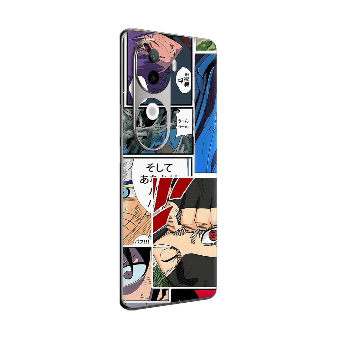 Product image 82