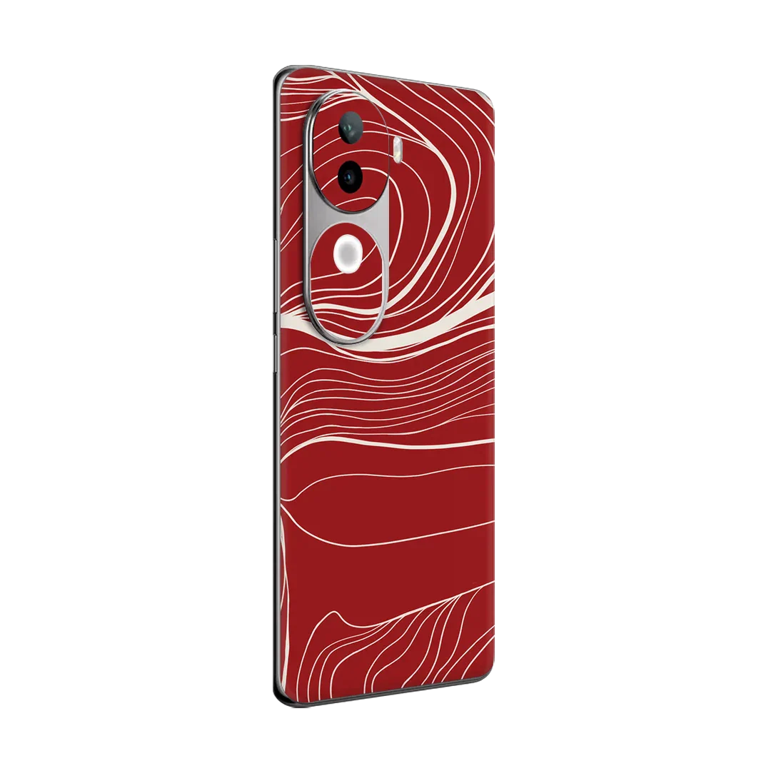 Product image 84
