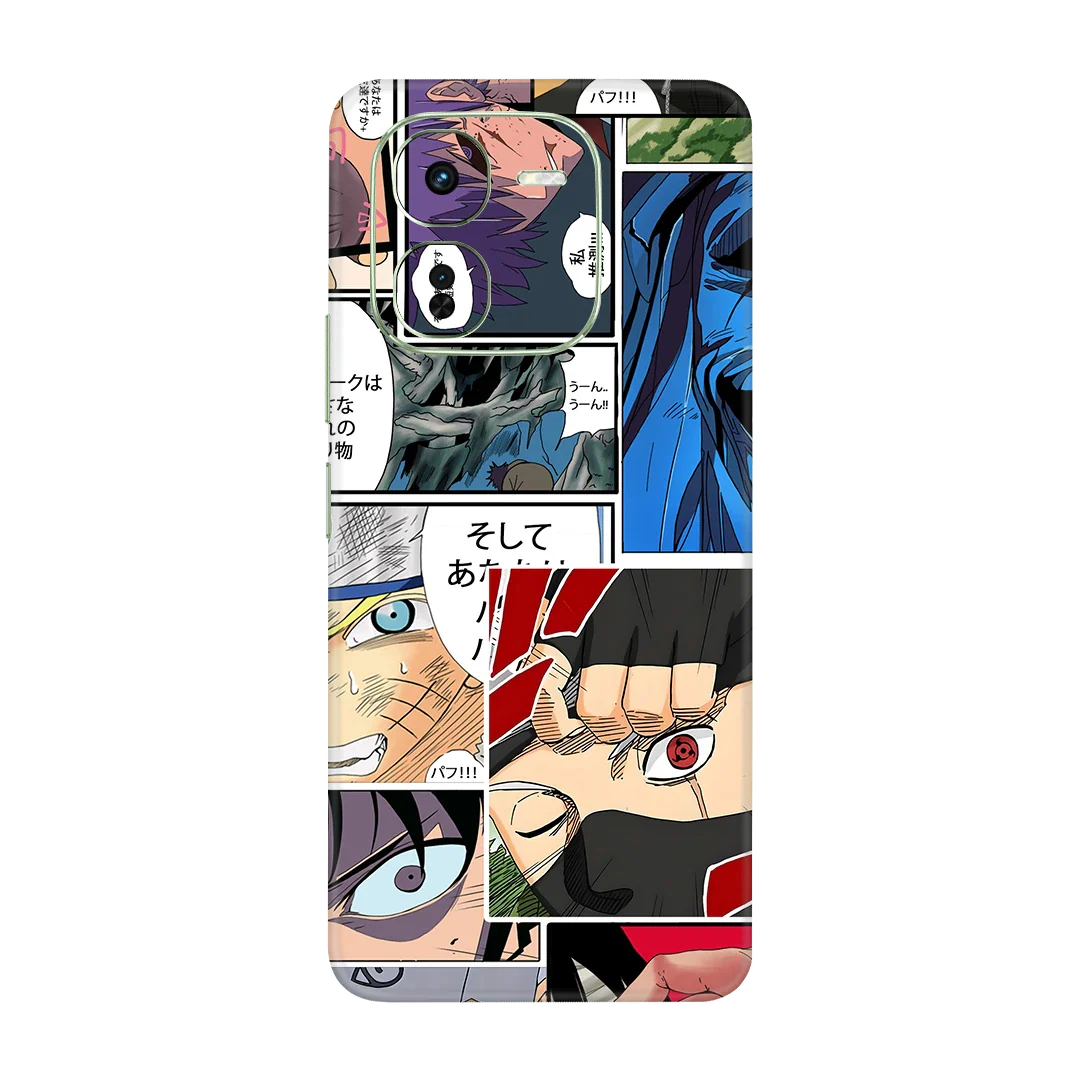 Product image 40