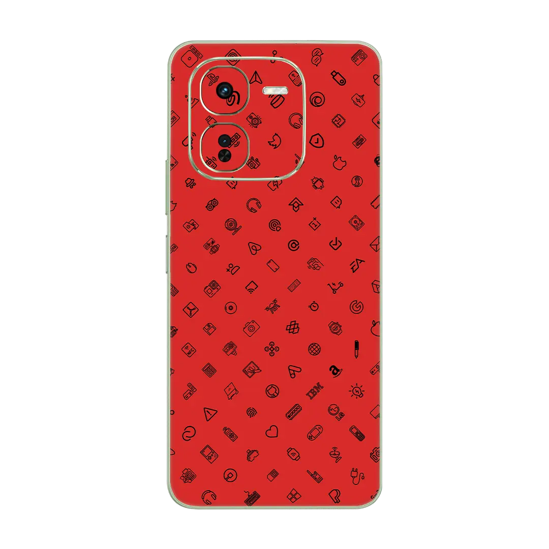 Product image 45