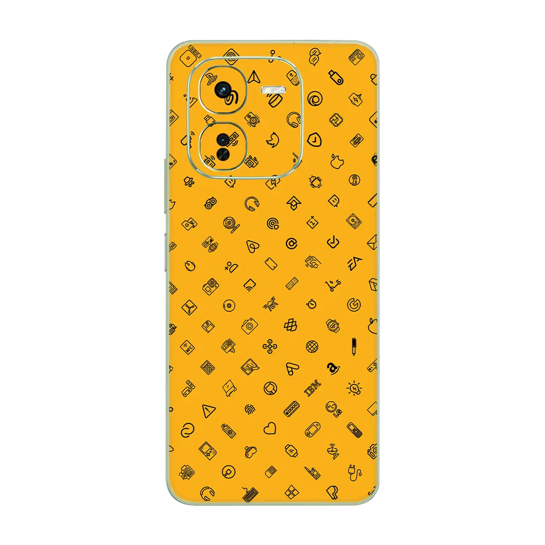 Product image 46