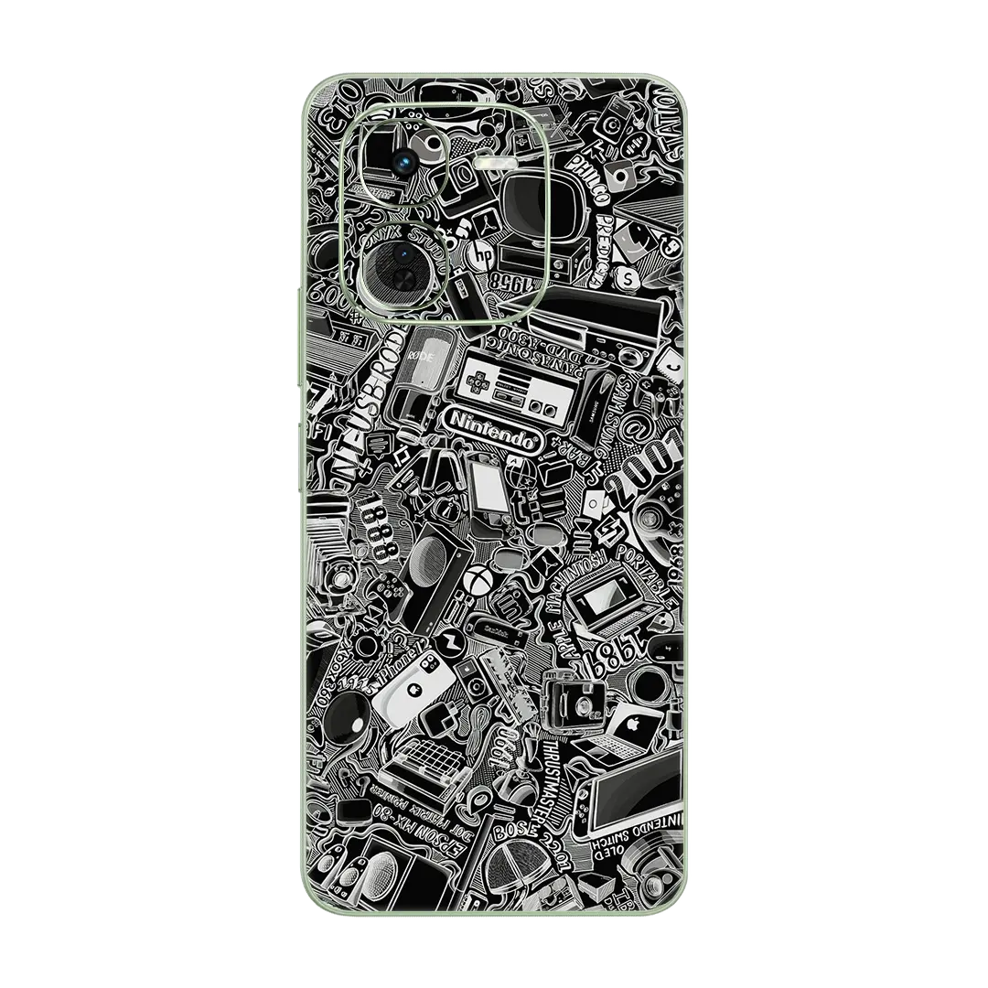 Product image 47