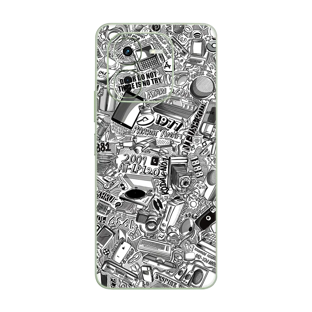Product image 48