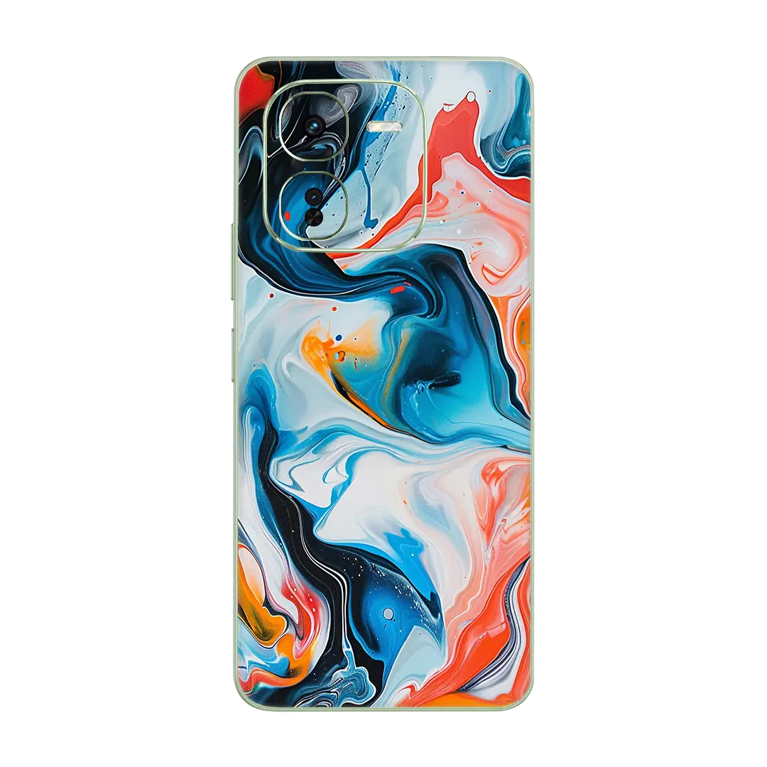 Product image 49