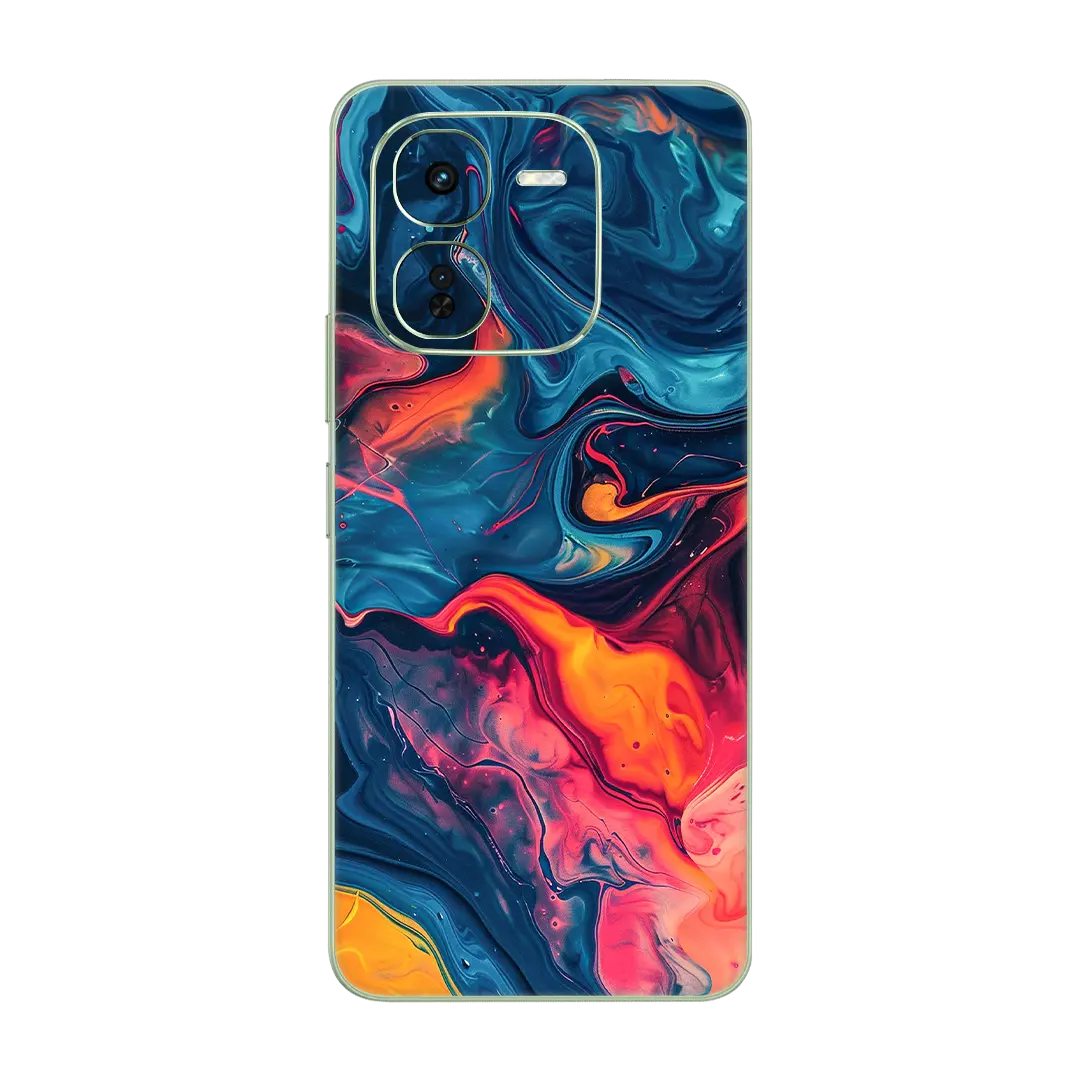 Product image 51