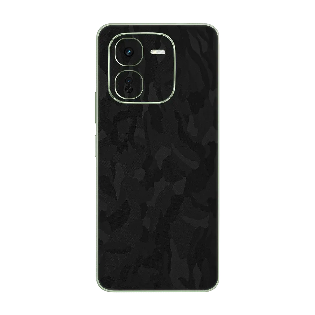 Product image 66
