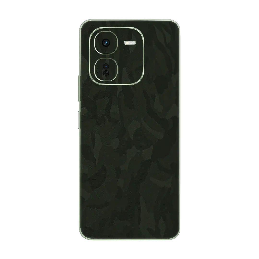 Product image 67