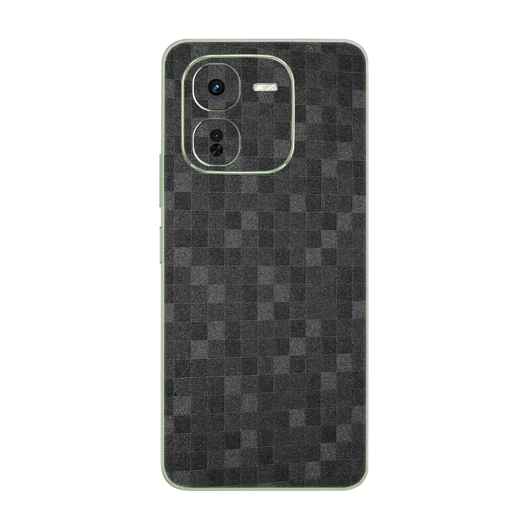 Product image 69