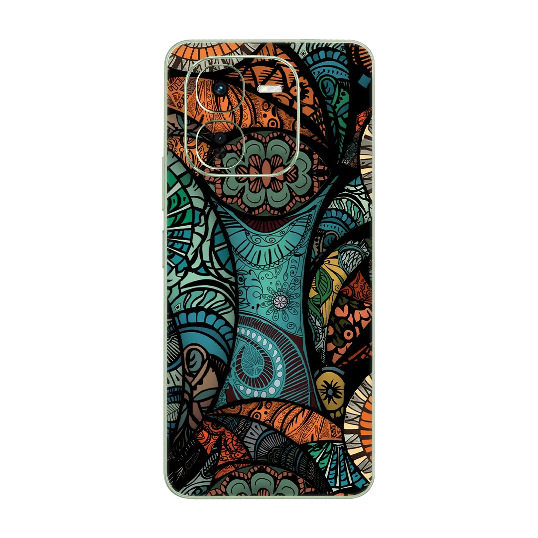 Product image 75