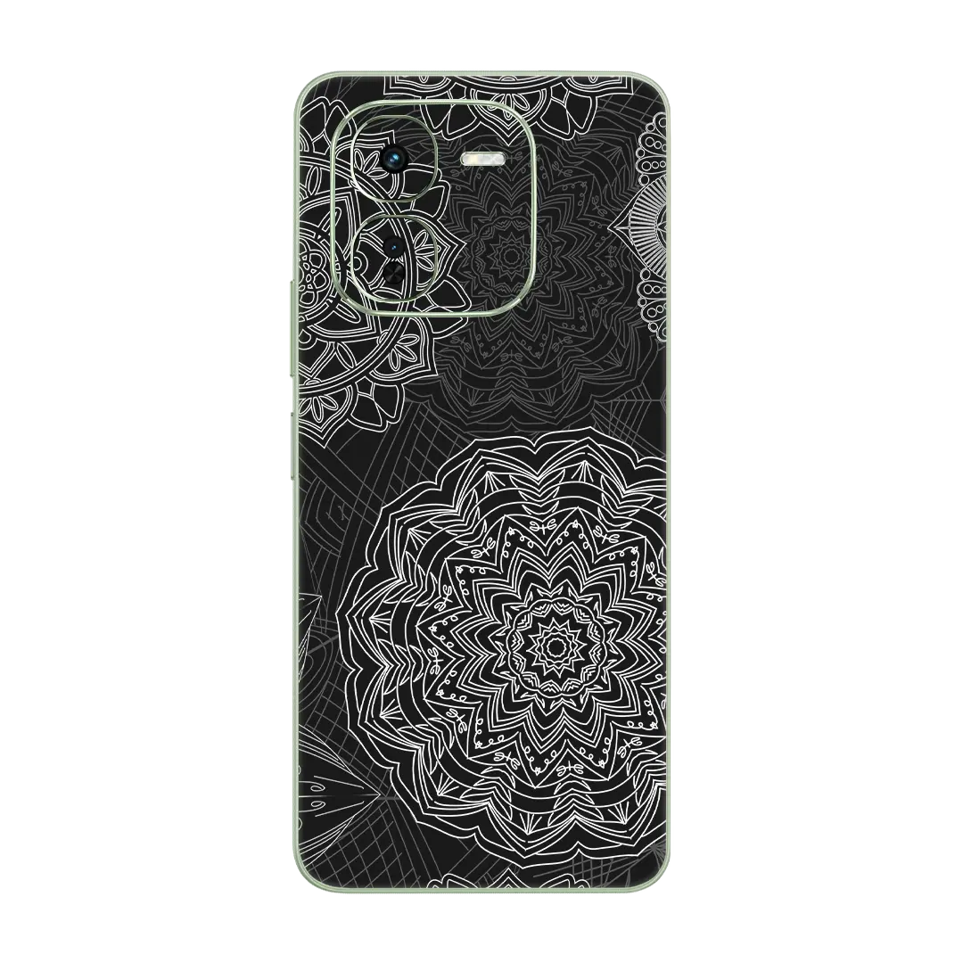 Product image 77