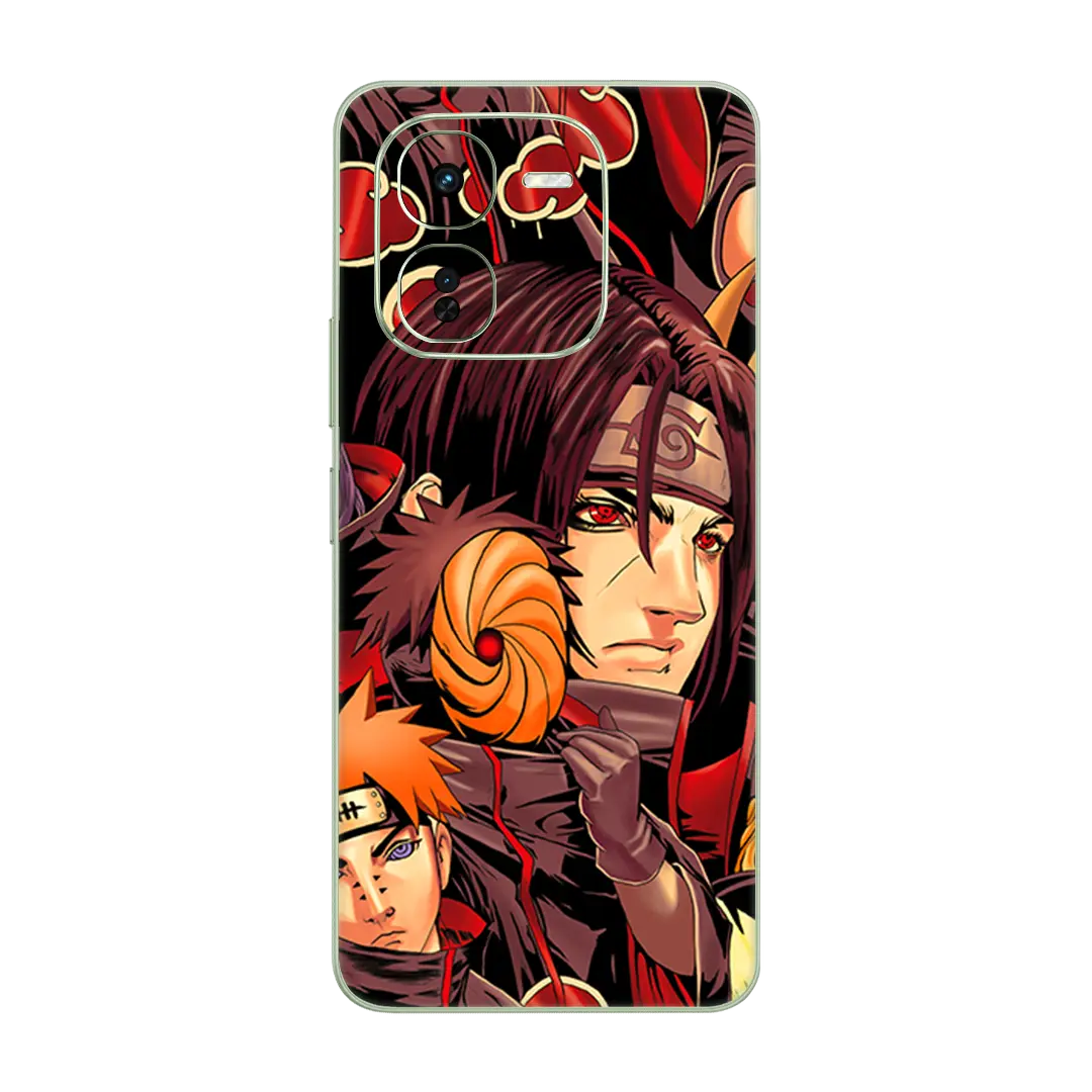 Product image 78