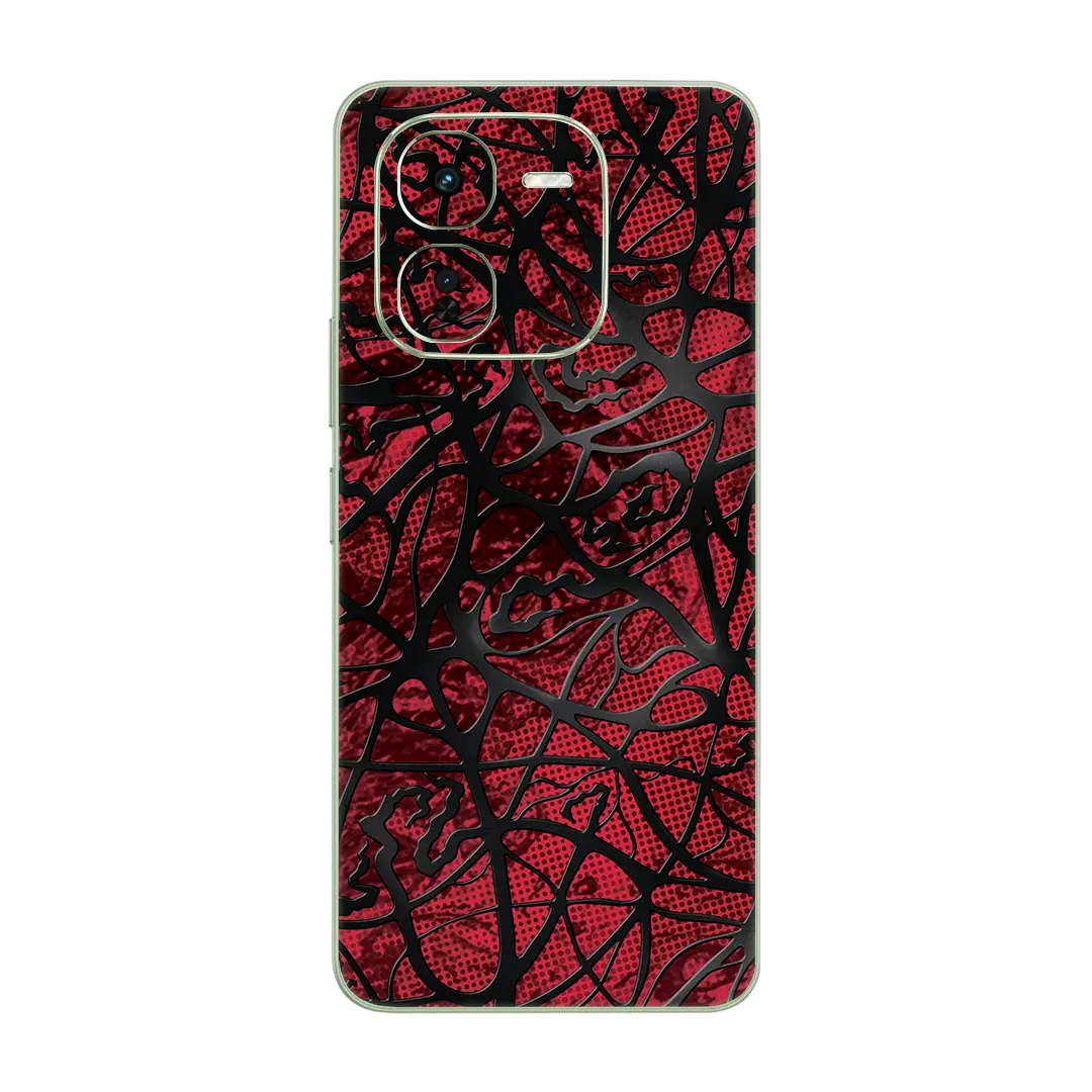 Product image 81