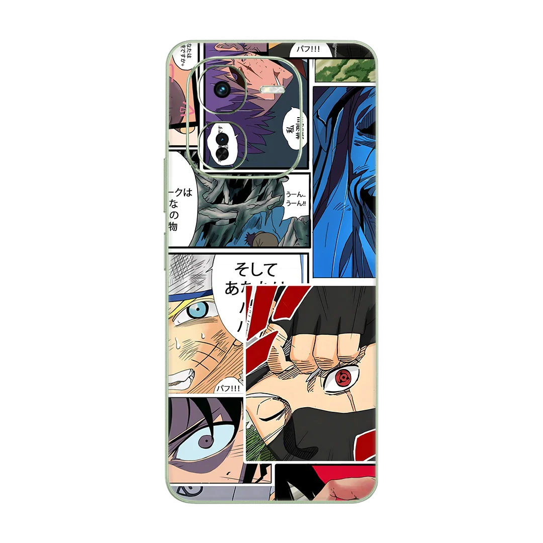 Product image 82