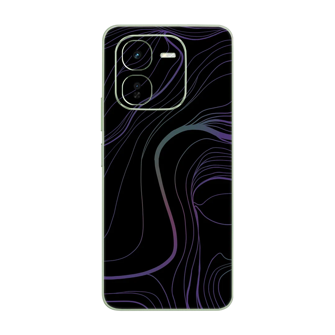 Product image 83