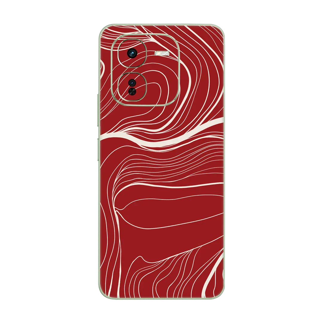 Product image 84
