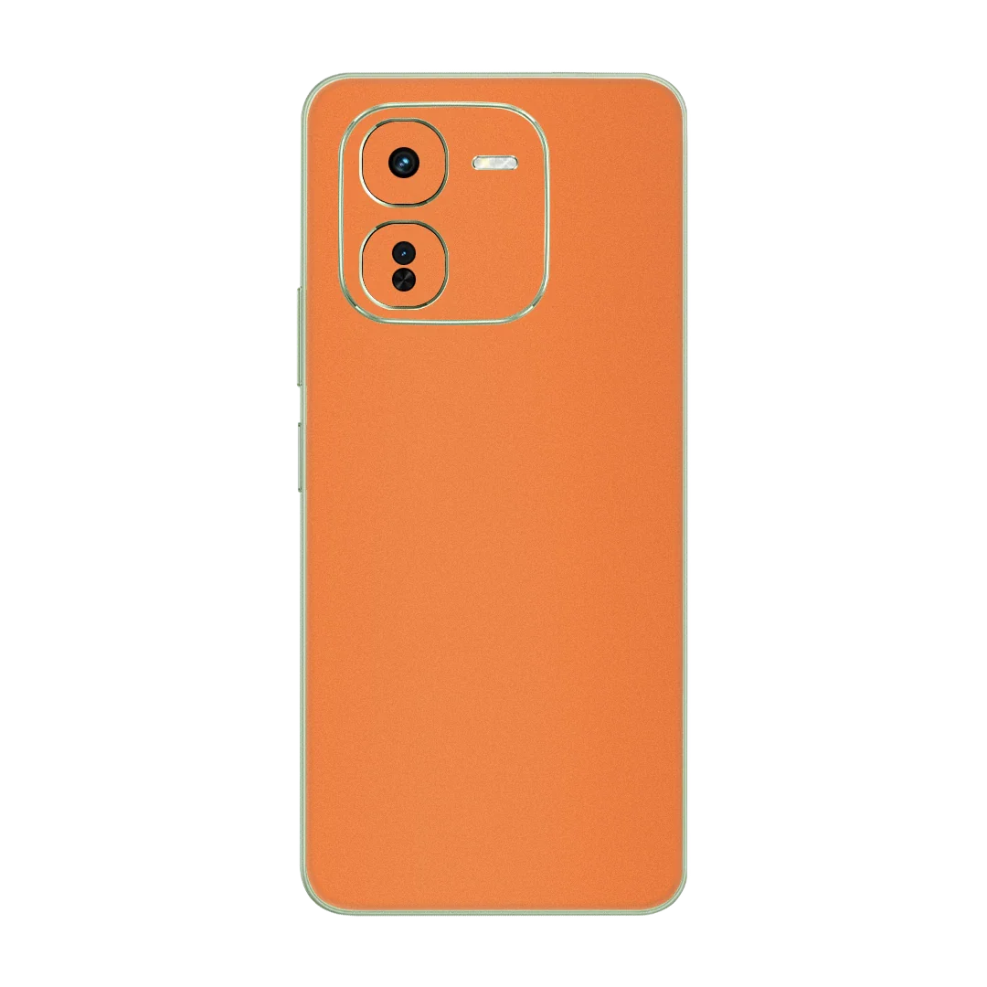 Product image 87
