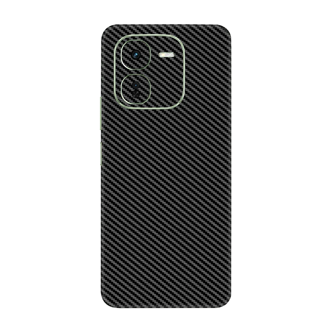 Product image 88