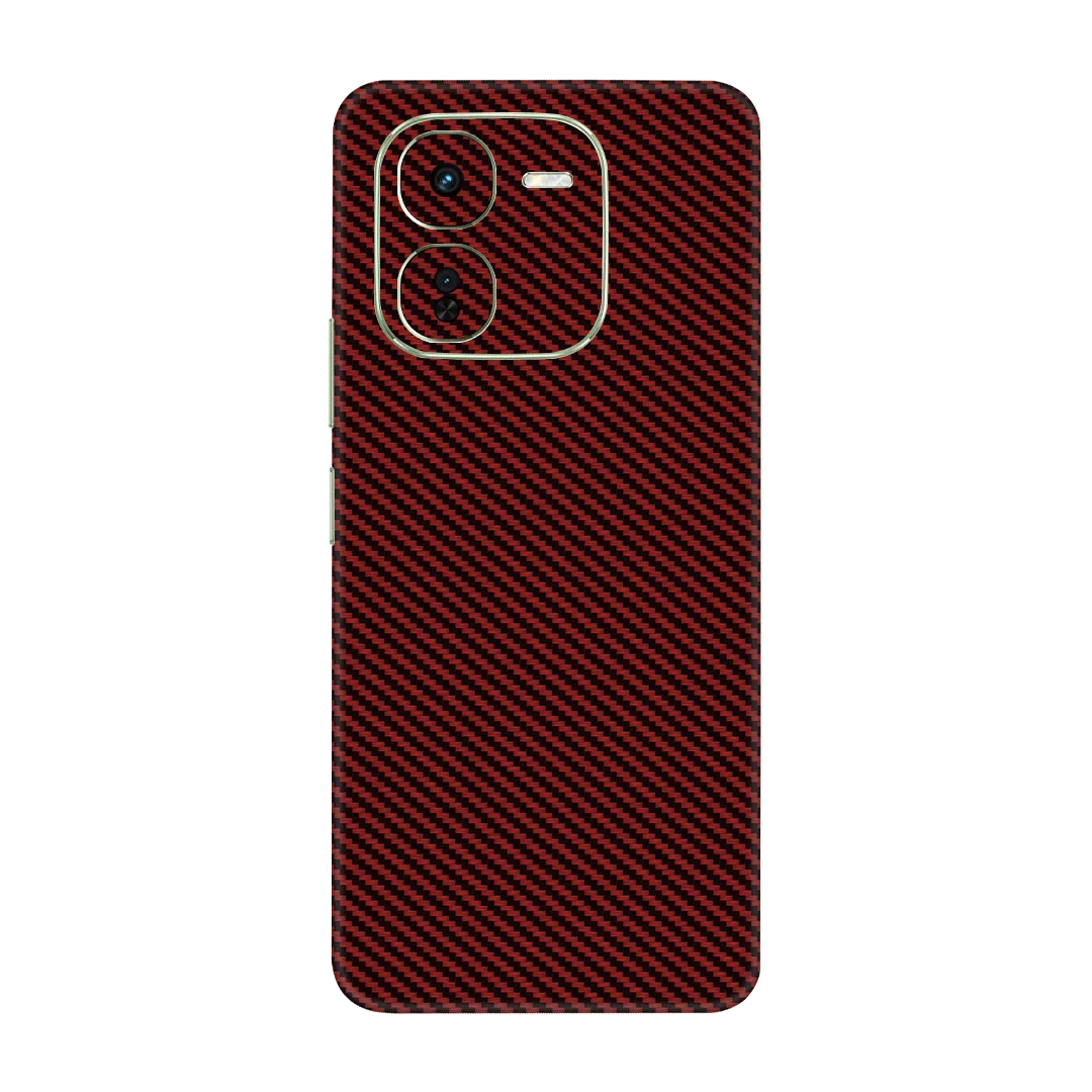 Product image 89