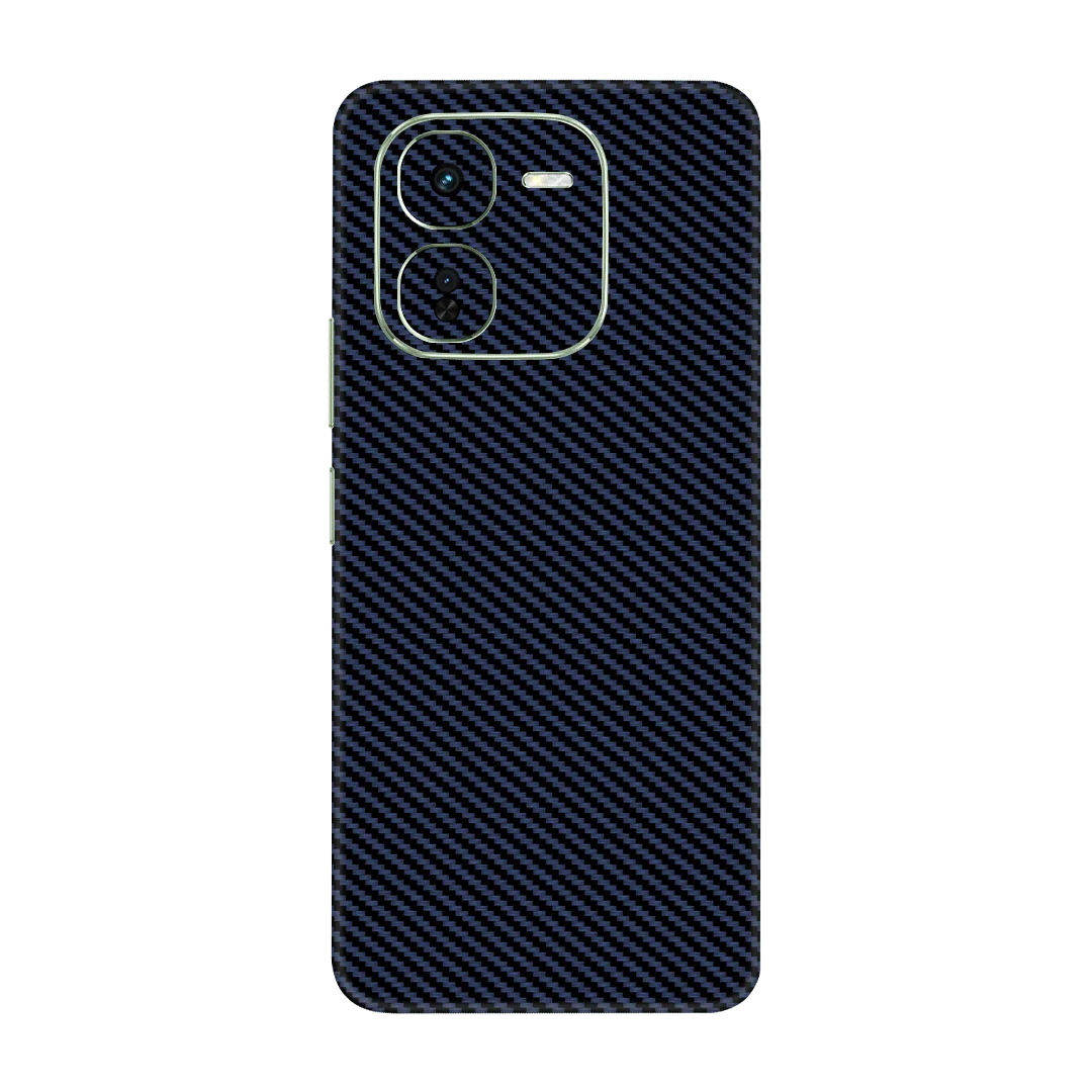Product image 90