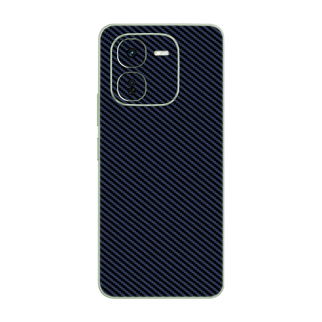 Product image 93