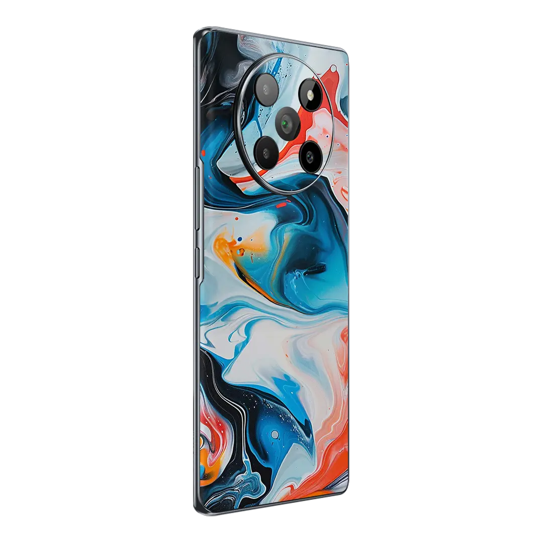 Product image 49