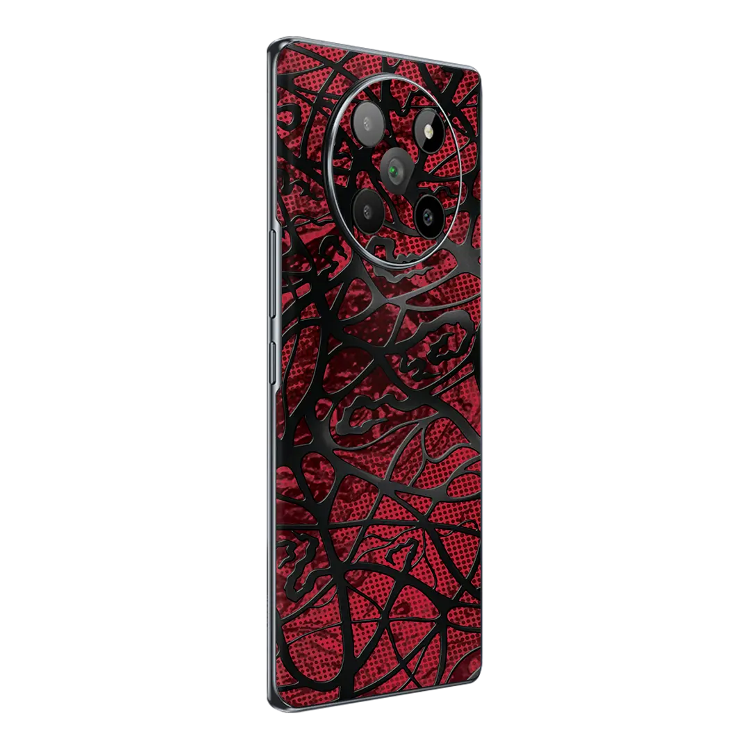 Product image 81