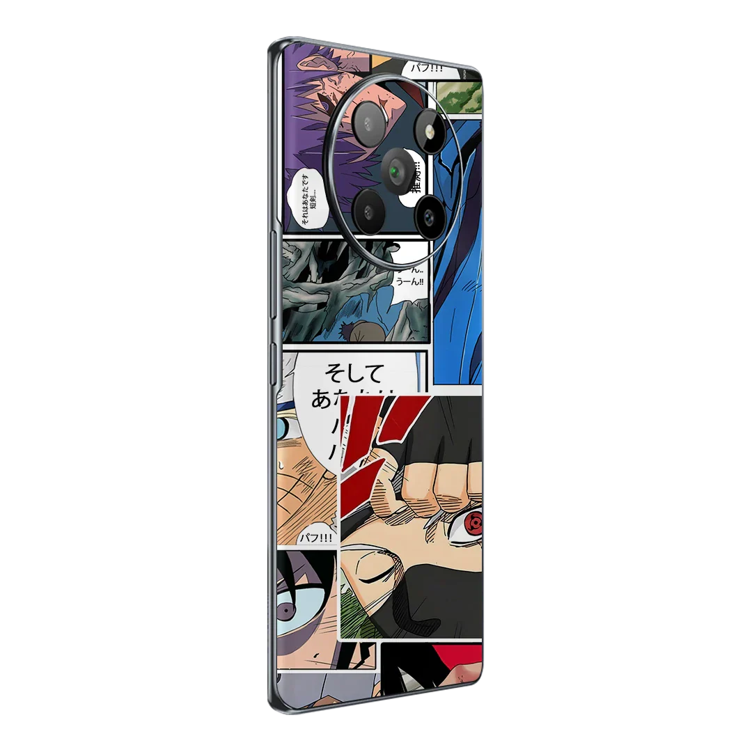 Product image 82