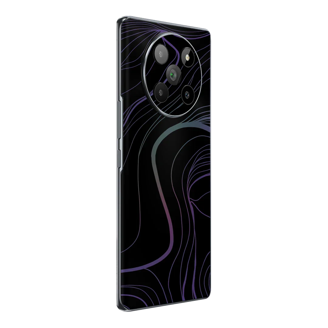 Product image 83