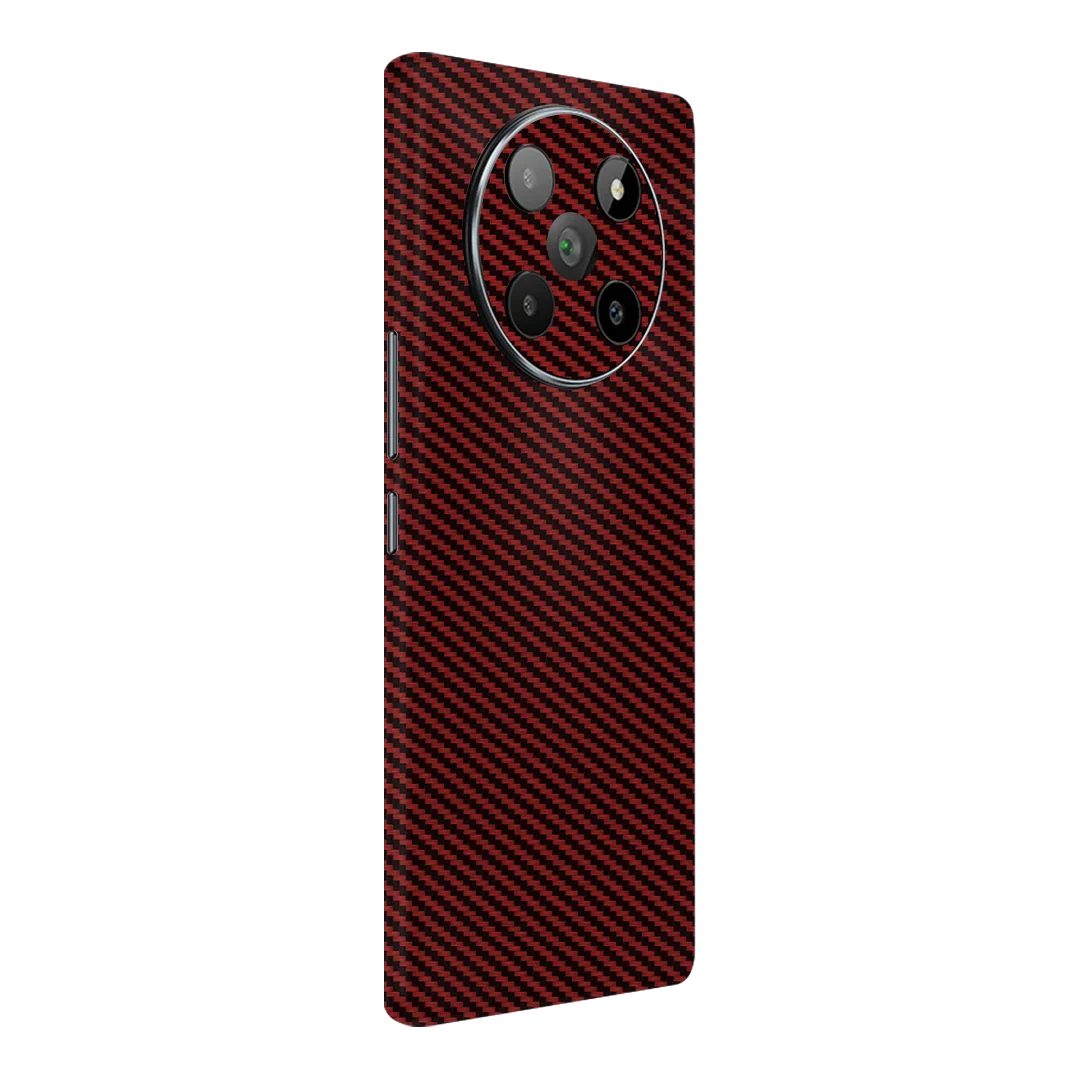 Product image 89