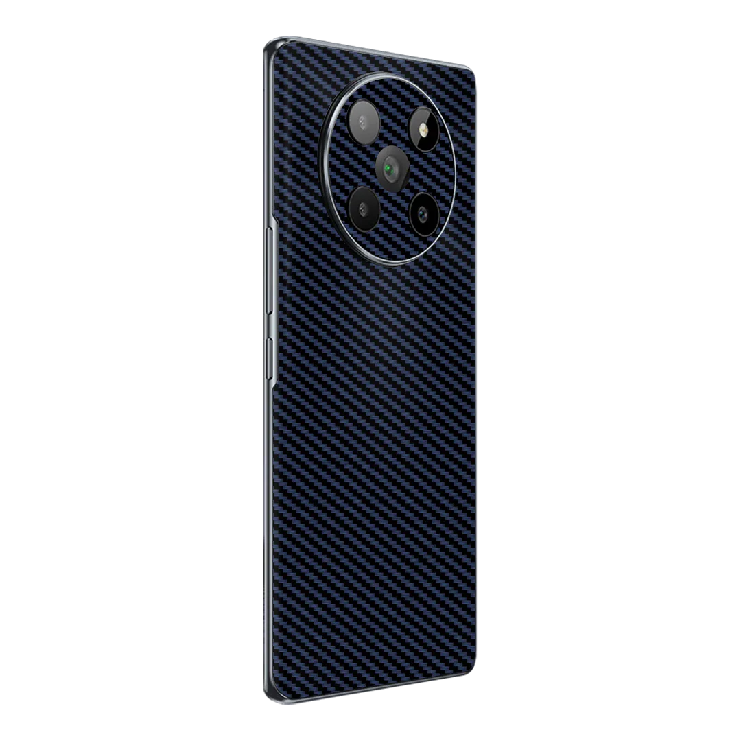 Product image 93