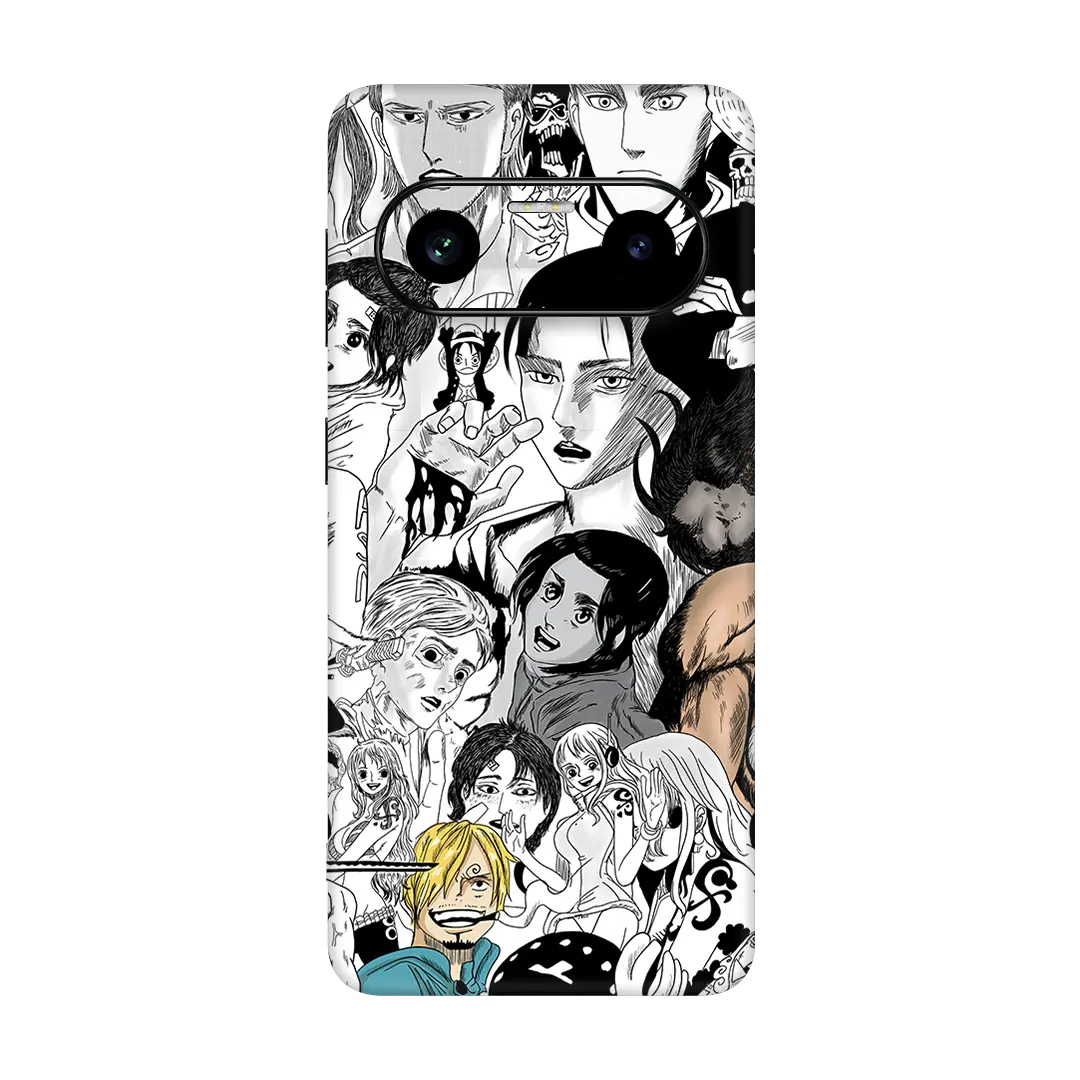 Product image 37