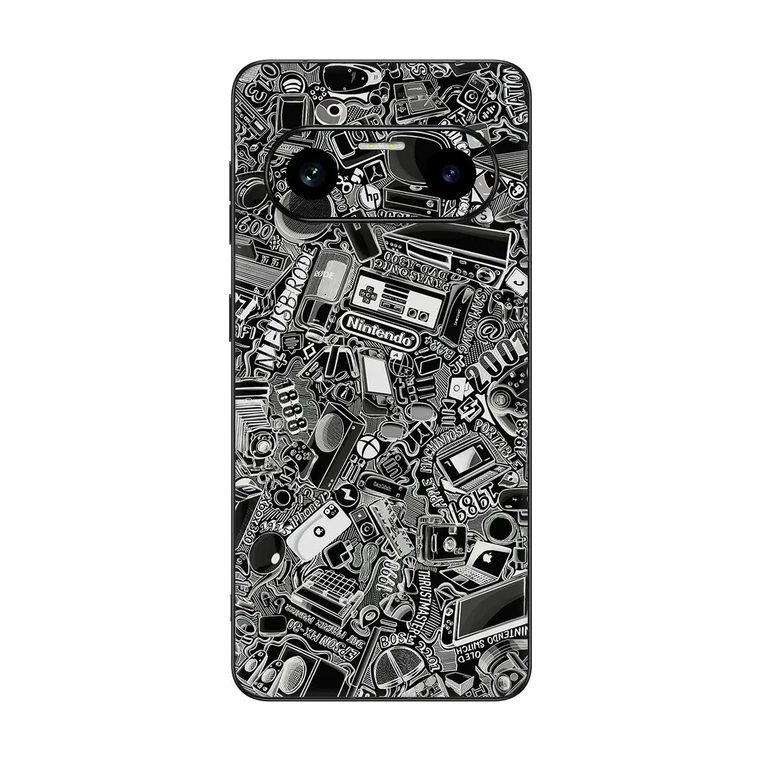 Product image 47