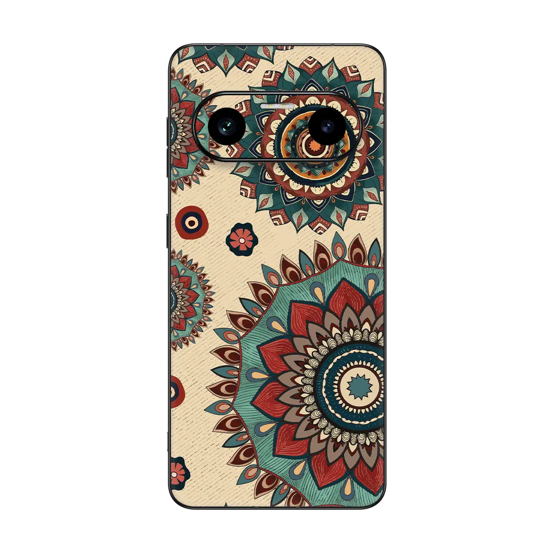 Product image 76