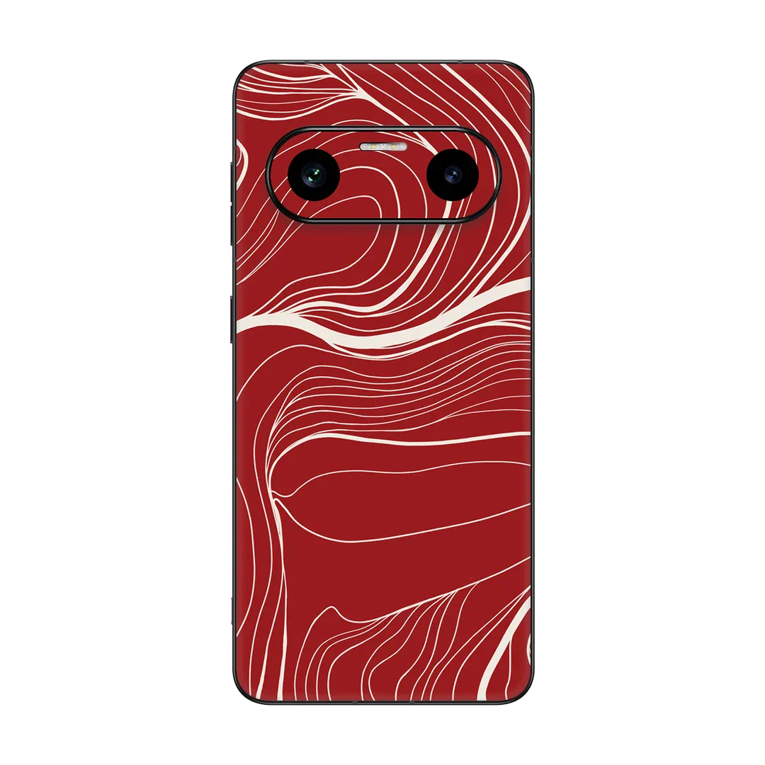 Product image 84