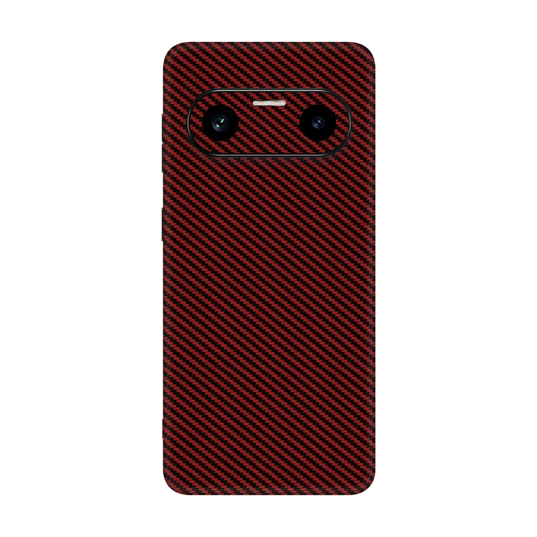 Product image 89