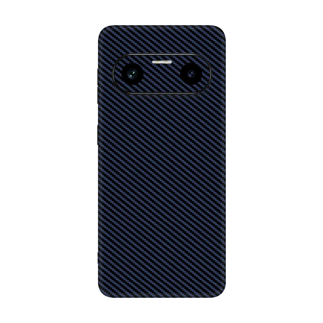 Product image 90