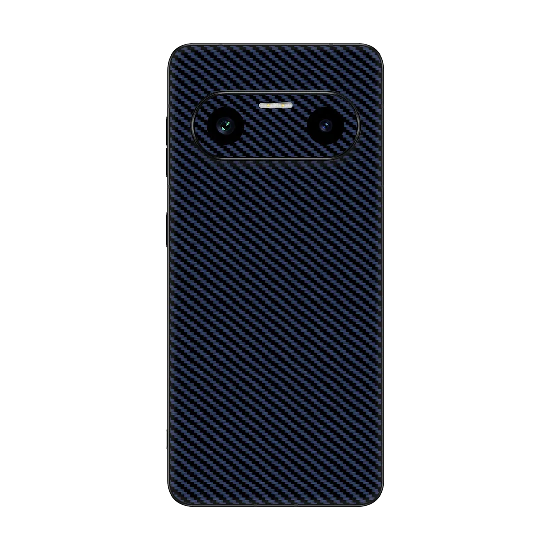 Product image 93