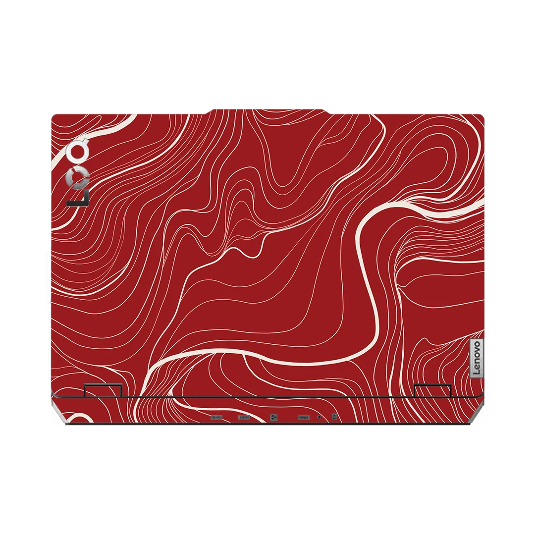 Product image 81