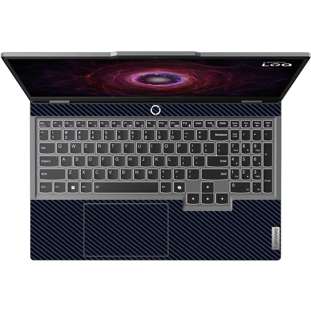 Product image 93