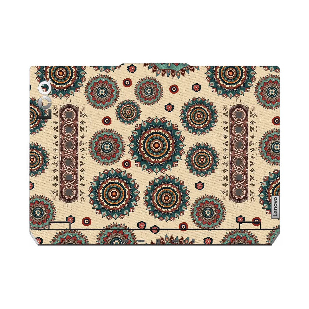 Product image 34