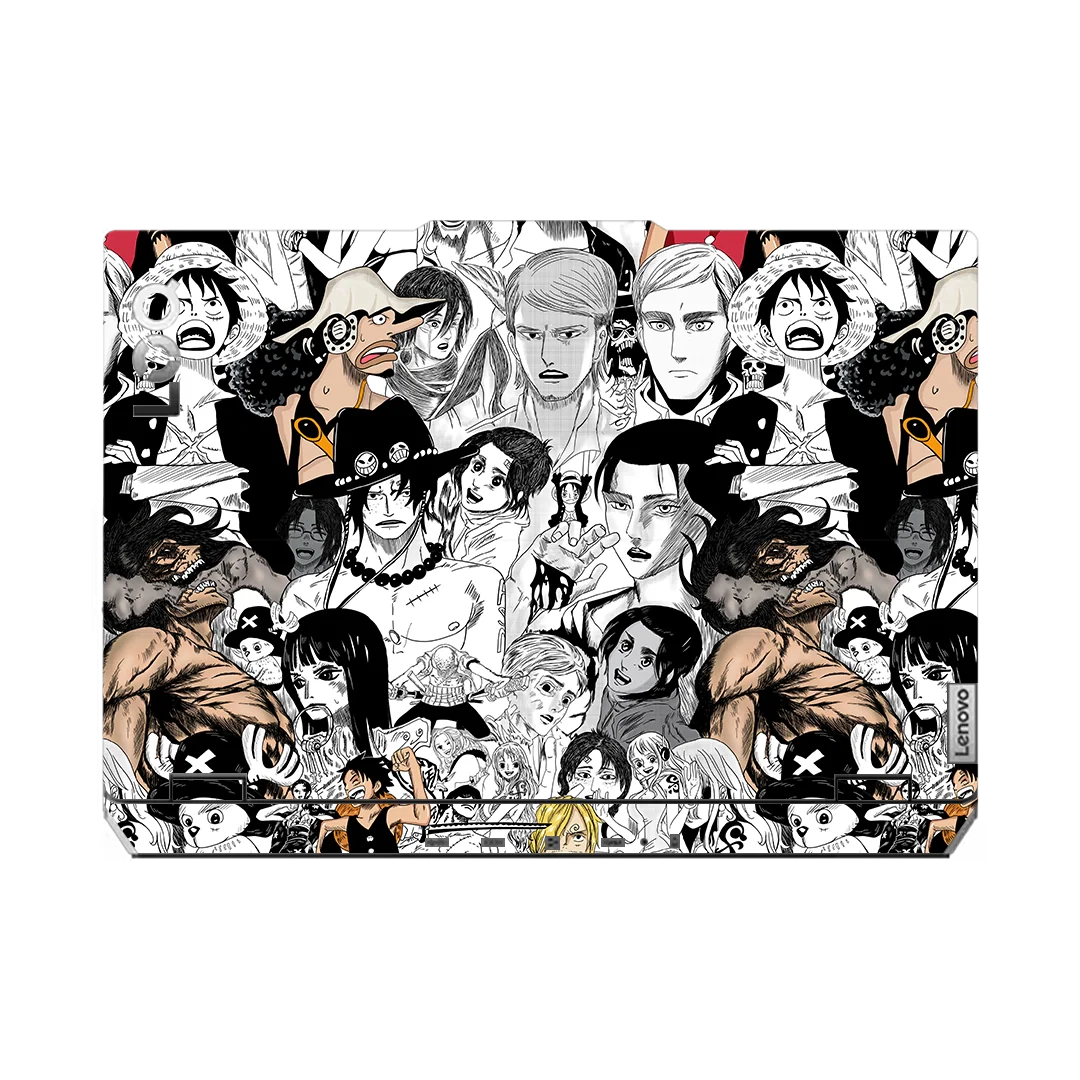 Product image 37