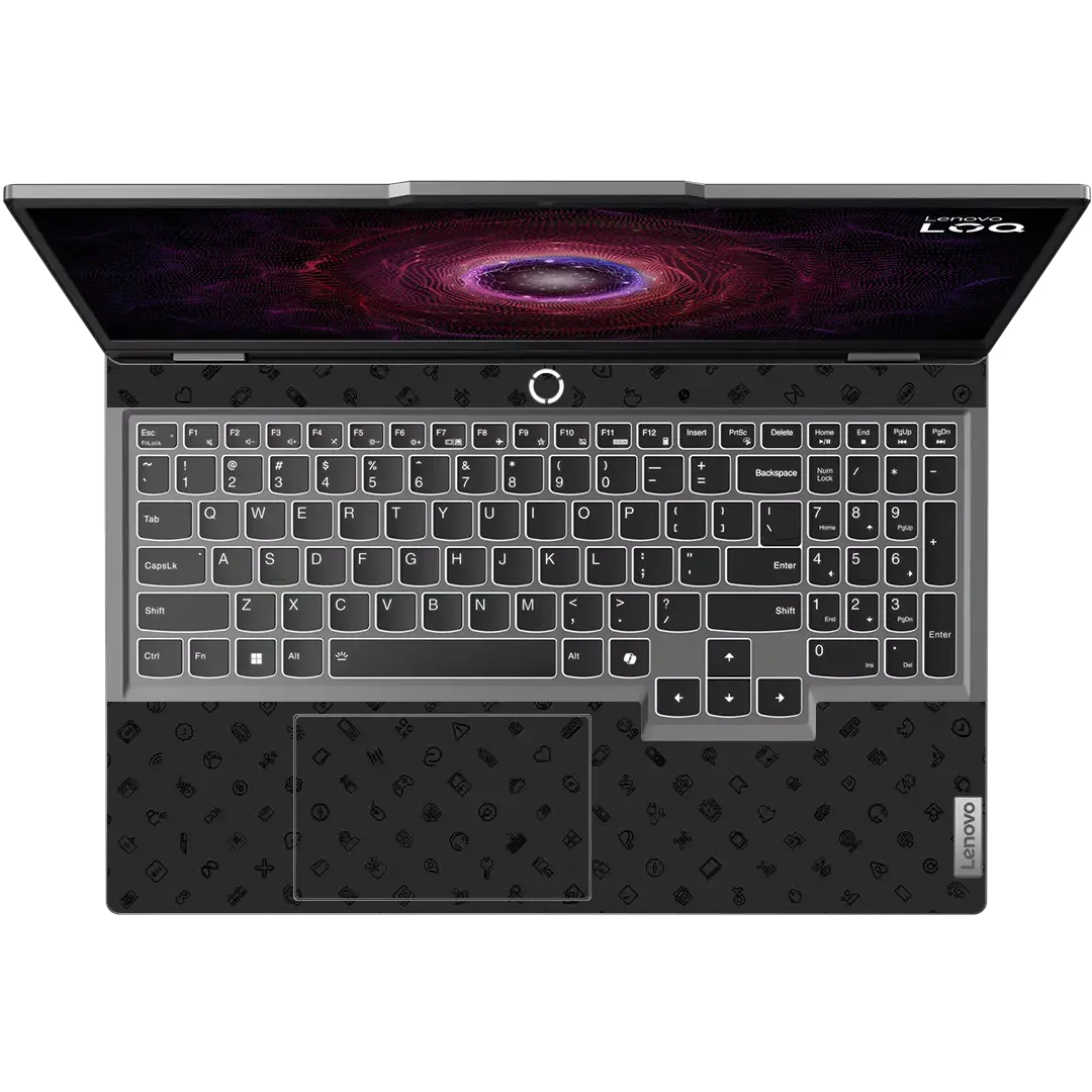 Product image 41