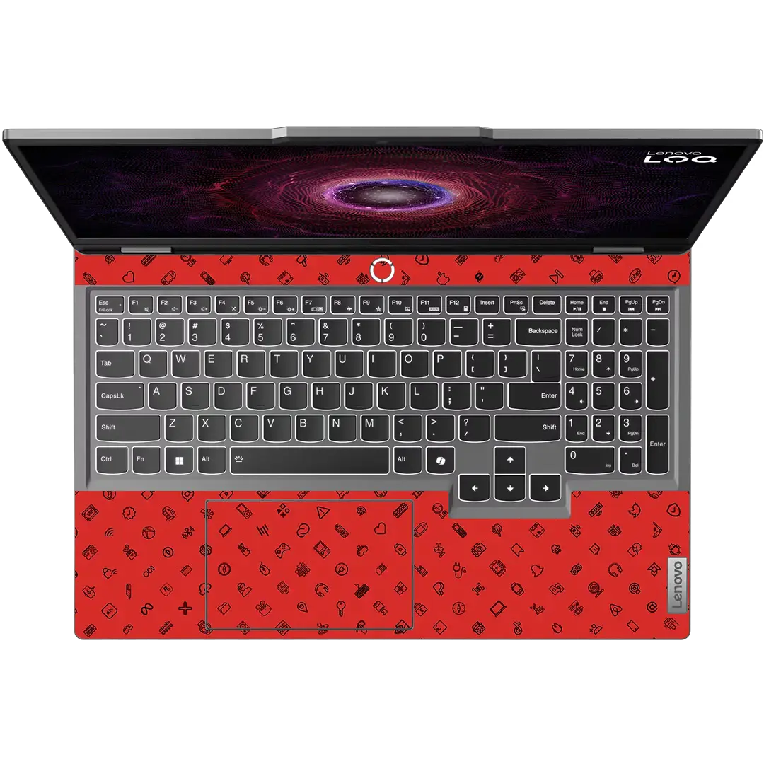 Product image 42