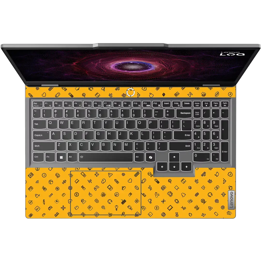 Product image 43