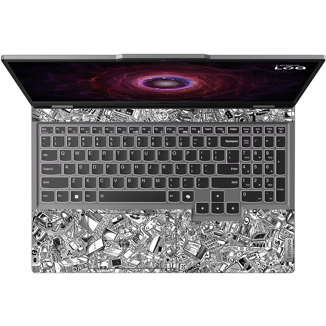 Product image 45