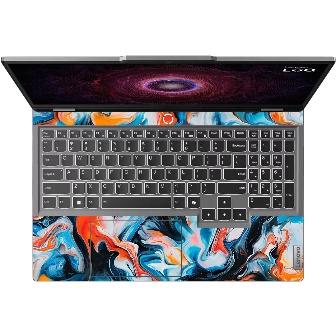 Product image 46