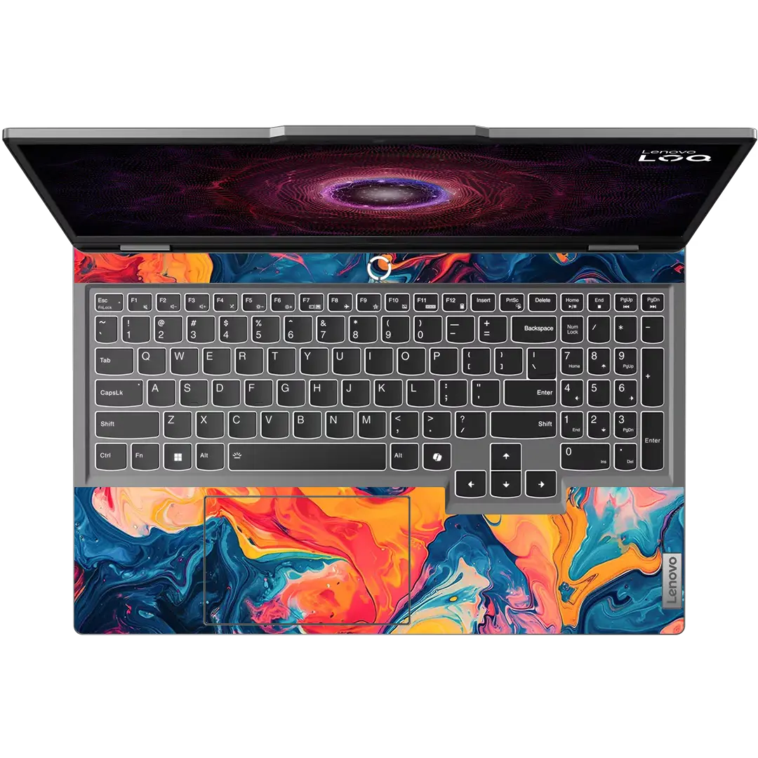 Product image 48