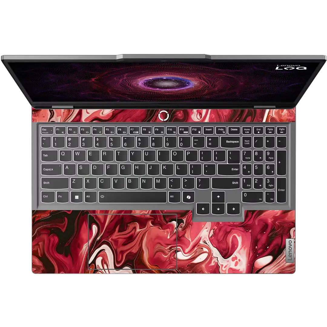 Product image 50