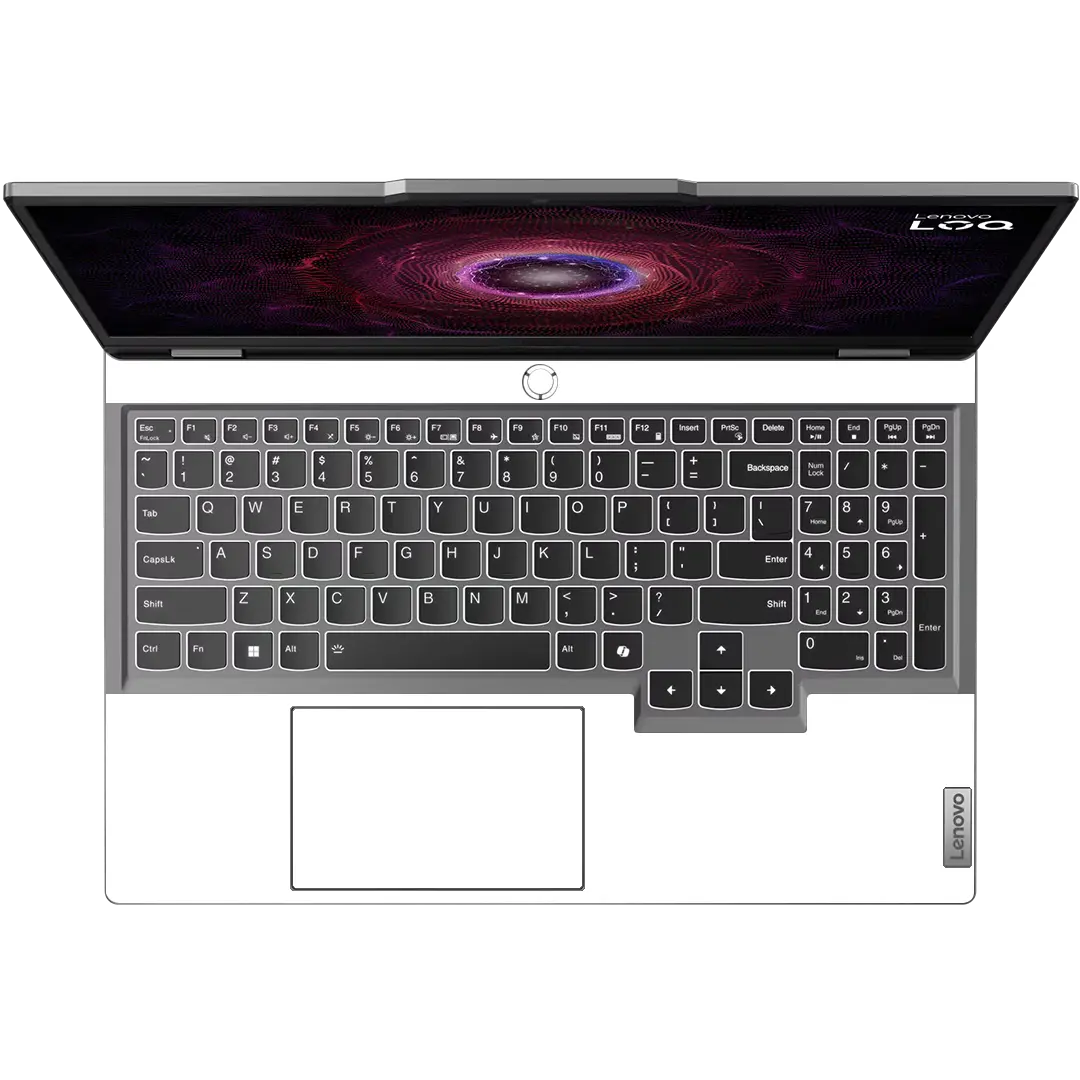 Product image 53