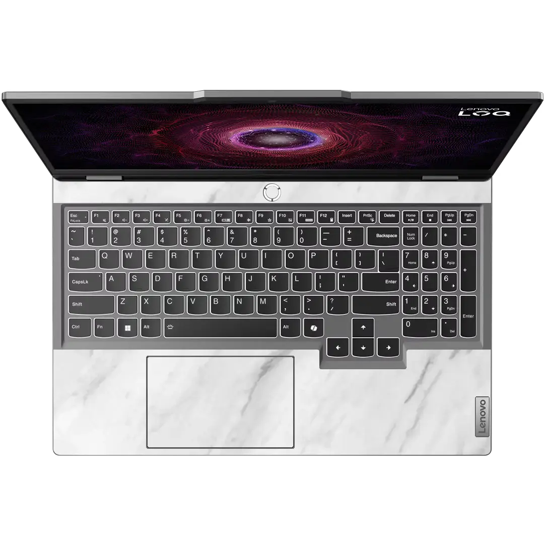 Product image 55